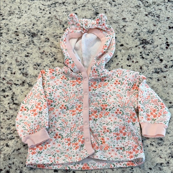 Carter's 9M Bundle - Picture 5 of 6